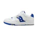 Saucony Spot-Bilt Sonic Low ‘White Royal’