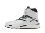 Reebok Pump TZ ‘Cloud White’