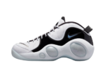 Nike Air Zoom Flight 95 Football Grey