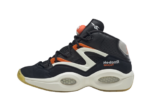 Reebok Question Pump ‘Core Black’