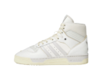 Adidas Originals Rivalry Hi ‘Chalk White’