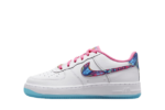 Nike Air Force 1 Low ’07 All-Star (2023) (GS)