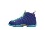 Nike Little Posite One “All-Star” (PS)