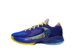 Nike Zoom Freak 4 “Kaleidoscope” (GS)