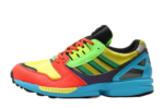 adidas ZX 8000atmos Mash Up