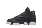 Jordan 13 Retro Playoffs (2023) (GS)