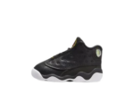 Jordan 13 Retro Playoffs (2023) (TD)