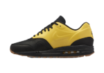 Nike Air Max 1 VT Varsity Maize