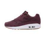 Nike Air Max 1 SE ‘Burgundy Crush’ (W)