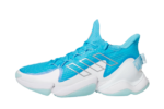 adidas Impact FLX Patrick Mahomes Sky Blue Silver