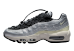 Nike Air Max 95 ‘Toggle’