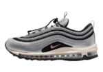 Nike Air Max 97 ‘Toggle’