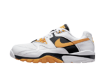 Nike Air Cross Trainer 3 “Pittsburgh Steelers”