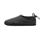 Nike ACG Moc Anthracite