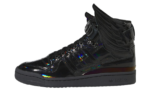 adidas Forum Hi Wings 4.0 Jeremy Scott Black Opal