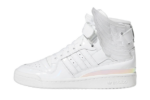 adidas Forum Hi Wings 4.0 Jeremy Scott White Opal