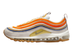 Nike Air Max 97 SE M. Frank Rudy