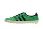 adidas Mexicana Prototype Vivid Green