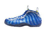 Nike Air Foamposite One Doernbecher (2023)