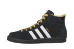 adidas SNEEZE Superskate