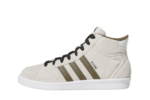 adidas SNEEZE Superskate