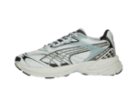 Puma Velophasis Technisch ‘Grey’