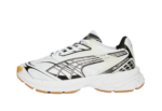 Puma Velophasis Technisch ‘White’