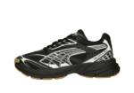 Puma Velophasis Technisch ‘Black’