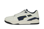 Puma Slipstream ‘Navy’ – Always On