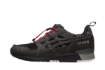 ASICS Gel-Lyte III OG Gore-Tex Bal Mita Sneakers