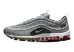 Nike Air Max 97 ‘Kiss My Airs’ – App Release