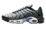 Nike Air Max Plus ‘Kiss My Airs’ – App Release