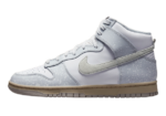 Nike Dunk High ‘Silver Screen Pack’