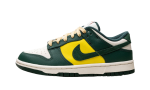 Nike Dunk Low SE Noble Green (W)