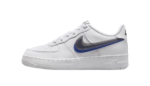 Nike Air Force 1 Impact Next Nature White (GS)