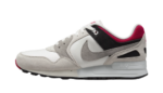 Nike Air Pegasus 89 Swan Rose Coral