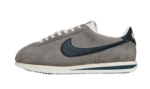 Nike Cortez size? Exclusive Grey