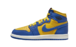 Jordan 1 Retro High OG Reverse Laney (PS)