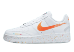 Nike Air Force 1 Low Leap High