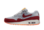 Nike Air Max 1 Essential 015 (W)