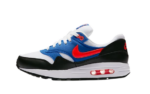 Nike Air max 1 BG Racer Blue