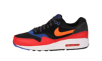 Nike Air Max 1 Trainers (GS)