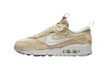 Nike Air Max 90 Futura Serena Williams Design Crew Hemp (W)