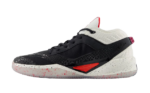 New Balance KAWHI 3 Alpha Predator