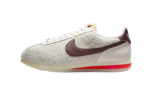 Nike Cortez Light Orewood Brown (W)