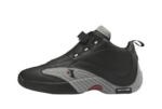 Reebok Answer IV Core Black