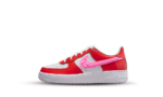 Nike Air Force 1 Low Valentine’s Day (2023) (GS)