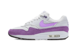 Nike Air Max 1 Atomic Violet (W)