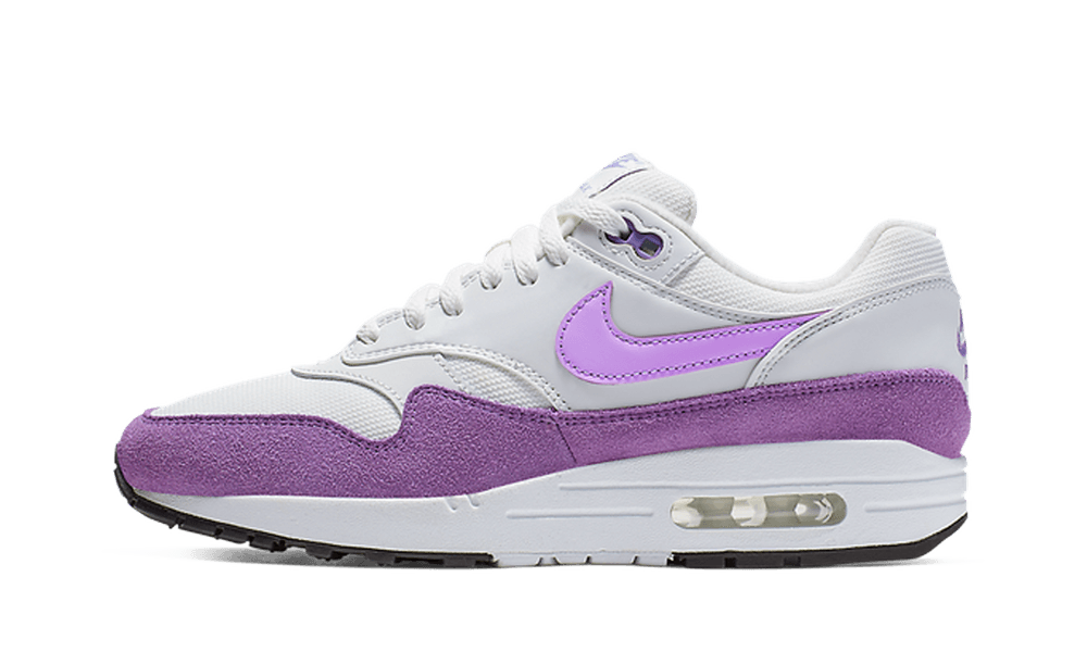 Nike Air Max 1 Atomic Violet (W)