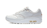 Nike Air Max 1 Yours (W)